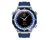 MAXCOM Ecowatch1 Silve - 1318128 - zdjęcie 8